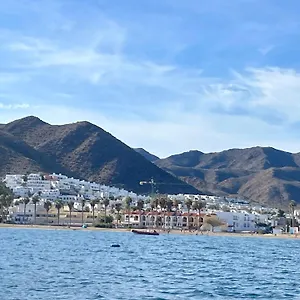  Сasa de vacaciones Casa Con Piscina En Sotillo